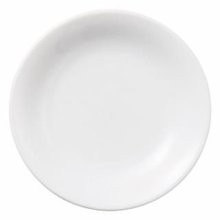 540-28-67187 Ĥ vol17  4.0 ̳
