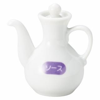 540-41-677 Ĥ vol17   ̳