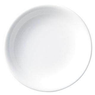541-1-217 Ĥ vol17  ᥿10cm ̳