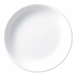 541-2-217 Ĥ vol17  ᥿12cm ̳