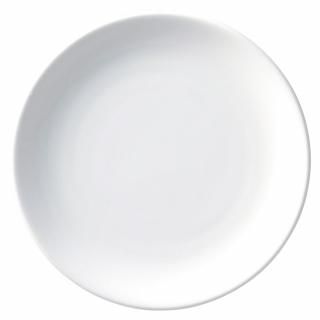 541-4-217 Ĥ vol17  ᥿17cm ̳