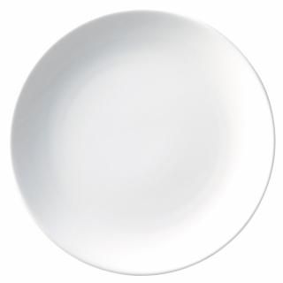 541-5-217 Ĥ vol17  ᥿19cm ̳