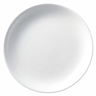 541-6-217 Ĥ vol17  ᥿24cm ̳