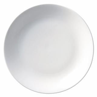 541-7-217 Ĥ vol17  ᥿26cm ̳