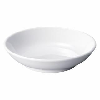541-8-217 Ĥ vol17  ᥿9cm ̳