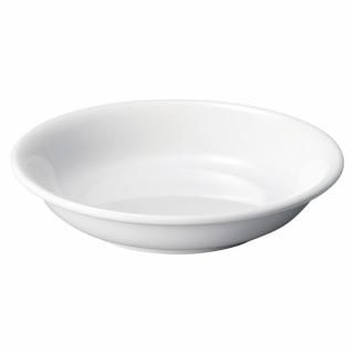 541-9-217 Ĥ vol17  ᥿12cm ̳