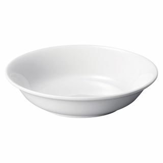 541-10-217 Ĥ vol17  ᥿14cm ̳