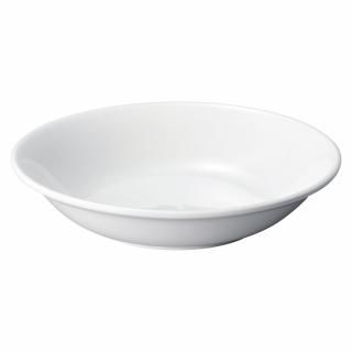 541-11-217 Ĥ vol17  ᥿20cm ̳