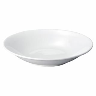 541-12-217 Ĥ vol17  ᥿23cm ̳