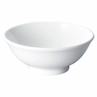 541-17-217 Ĥ vol17  20cmЧ ̳