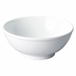 541-22-217 Ĥ vol17  15cmЧ ̳