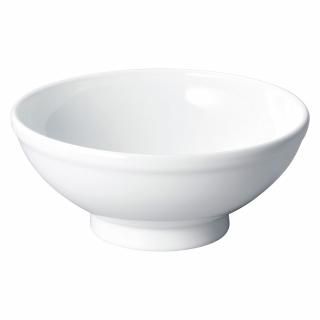 541-23-217 Ĥ vol17  19cmЧ ̳