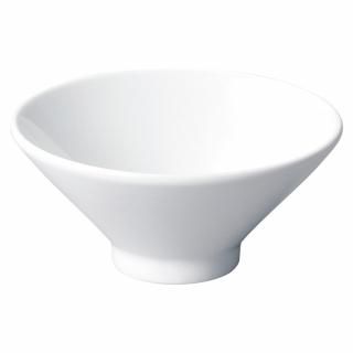 541-27-217 Ĥ vol17  Ω12cm饤 ̳