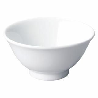 541-29-217 Ĥ vol17  ȿ11cm ̳