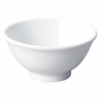 541-30-217 Ĥ vol17  ȿ13cm ̳