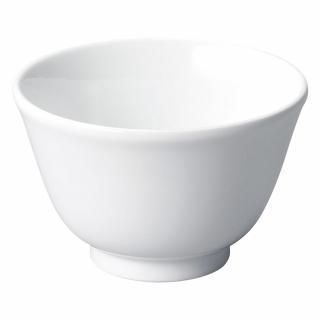 541-40-217 Ĥ vol17  ȿ ̳