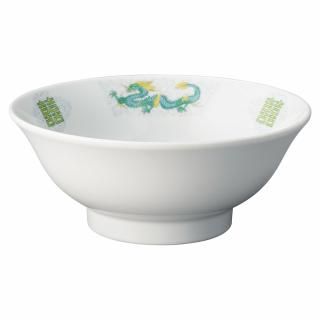 542-7-227 Ĥ vol17  7.0Ч ̳