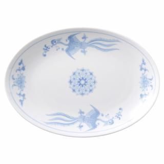 542-51-187 Ĥ vol17 ˱ 8ץ饿 ̳