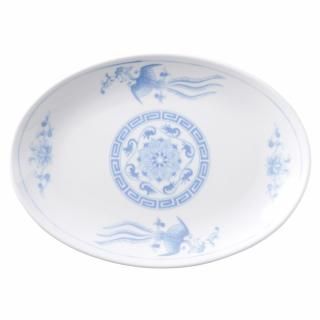 542-52-187 Ĥ vol17 ˱ 9ץ饿 ̳