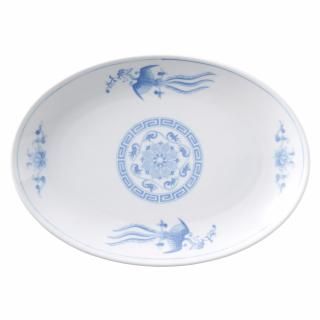 542-53-187 Ĥ vol17 ˱ 10ץ饿 ̳