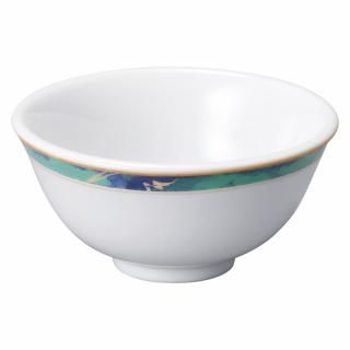 543-3-157 Ĥ vol17 ǿ 3.6 ̳