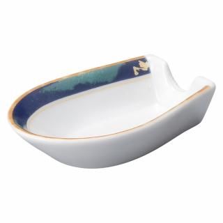 543-11-157 Ĥ vol17 ǿ  ̳