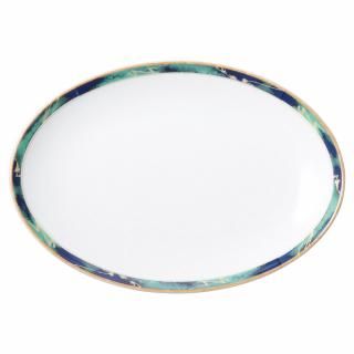 543-15-157 Ĥ vol17 ǿ 9ץ饿 ̳