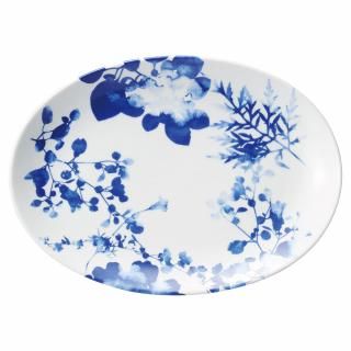543-59-117 Ĥ vol17 ե 10ץ饿 ̳