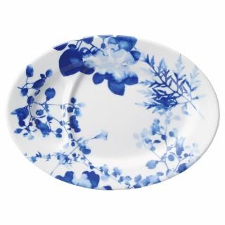 543-60-117 Ĥ vol17 ե 12ץ饿 ̳
