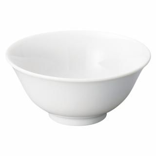 544-7-357 Ĥ vol17 UW 3.6 ̳