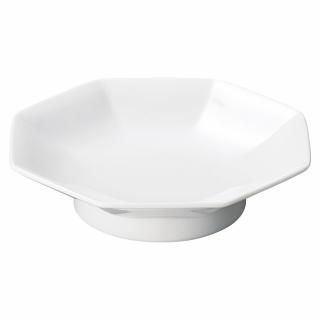 544-9-357 Ĥ vol17 UW 6.5Ȭѹ滮 ̳