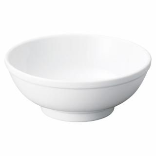 544-10-357 Ĥ vol17 UW 6.5Ч ̳