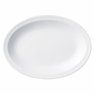 544-11-357 Ĥ vol17 UW 8ץ饿 ̳