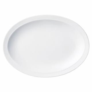 544-13-357 Ĥ vol17 UW 10ץ饿 ̳