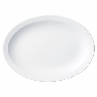 544-14-357 Ĥ vol17 UW 12ץ饿 ̳