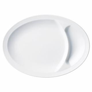 544-18-357 Ĥ vol17 UW 9ڤ껮 ̳