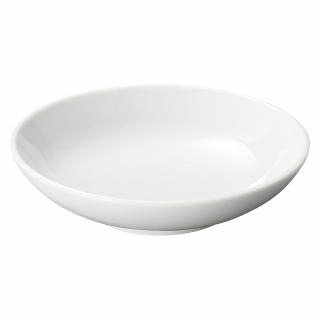 544-19-357 Ĥ vol17 UW 4.0 ̳