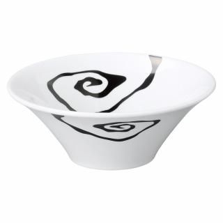 545-2-187 Ĥ vol17 ε 7.0ȿ顼ʹ ̳