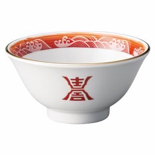 545-42-227 Ĥ vol17  3.6 ̳