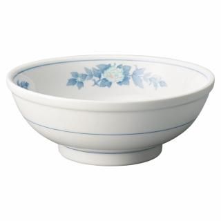 545-63-227 Ĥ vol17 ð 7.0Ч ̳