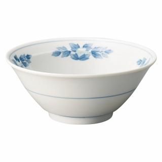 545-64-227 Ĥ vol17 ð 4.8饤Ч ̳