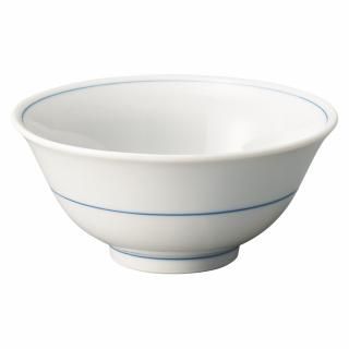 545-68-227 Ĥ vol17 ð 3.6 ̳