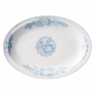 545-70-227 Ĥ vol17 ð 9ץ饿 ̳