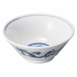 546-5-187 Ĥ vol17 ε 饤Ч ̳