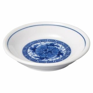 546-6-187 Ĥ vol17 ε 3.0 ̳