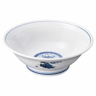 546-33-187 Ĥ vol17 տ ȿ7.0Ч ̳