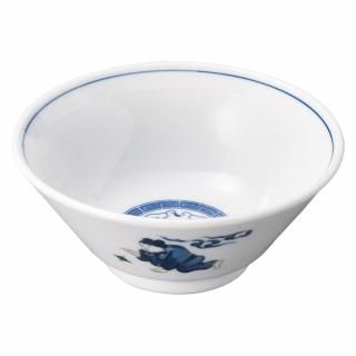 546-35-187 Ĥ vol17 տ 饤Ч ̳