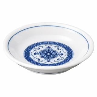 546-36-187 Ĥ vol17 տ 3.0 ̳