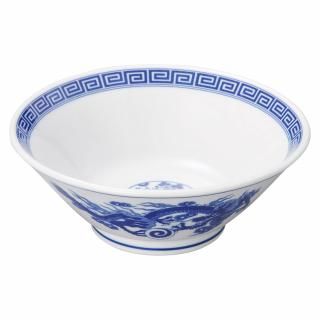 546-64-187 Ĥ vol17 ƼȽε Ω6.8Ч ̳