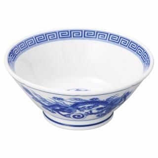 546-65-187 Ĥ vol17 ƼȽε Ω6.5Ч ̳